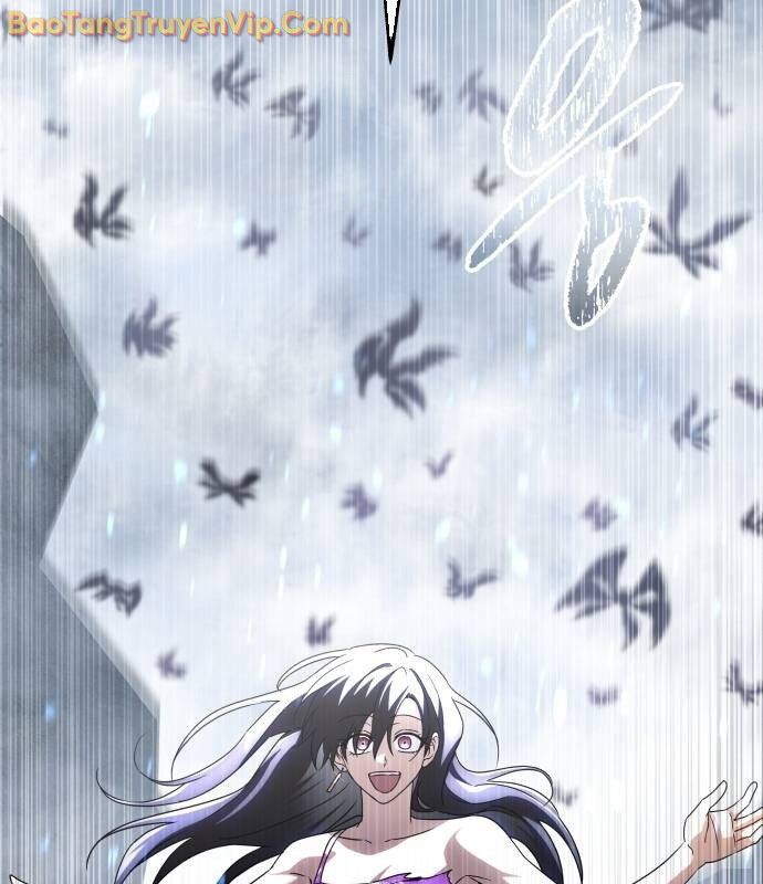 Tanker Hạng C Bất Tử - Chapter 20 - Page 146