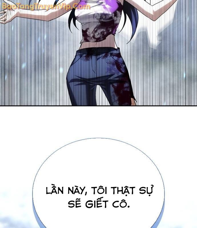 Tanker Hạng C Bất Tử - Chapter 20 - Page 147