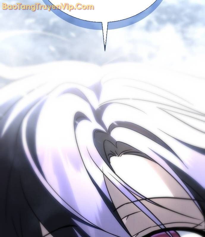 Tanker Hạng C Bất Tử - Chapter 20 - Page 148