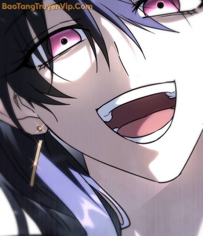 Tanker Hạng C Bất Tử - Chapter 20 - Page 149