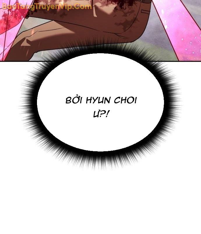 Tanker Hạng C Bất Tử - Chapter 20 - Page 15