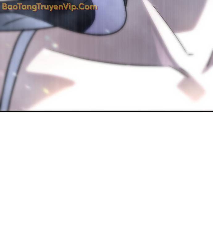 Tanker Hạng C Bất Tử - Chapter 20 - Page 150