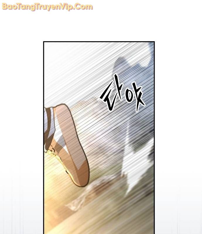 Tanker Hạng C Bất Tử - Chapter 20 - Page 151