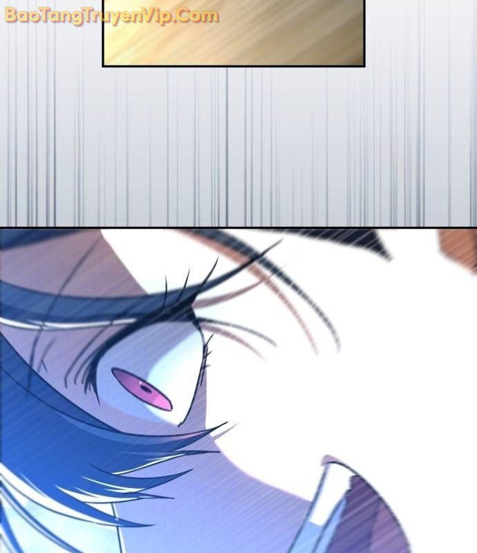 Tanker Hạng C Bất Tử - Chapter 20 - Page 152