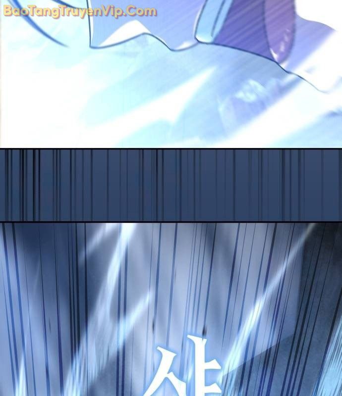 Tanker Hạng C Bất Tử - Chapter 20 - Page 153