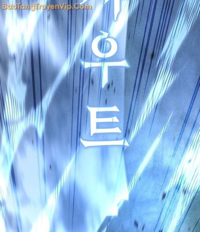 Tanker Hạng C Bất Tử - Chapter 20 - Page 154