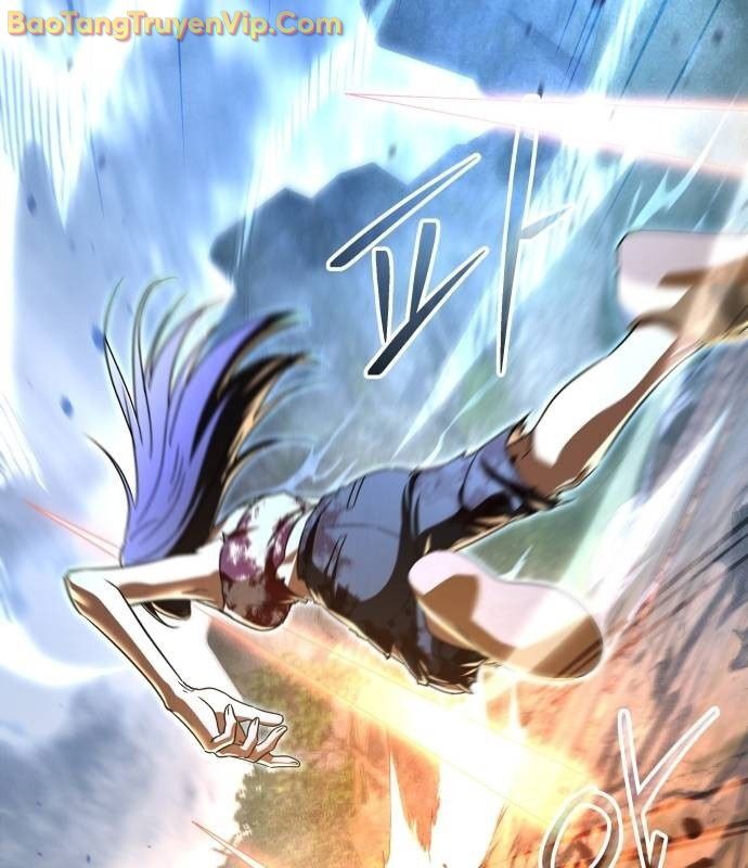 Tanker Hạng C Bất Tử - Chapter 20 - Page 155