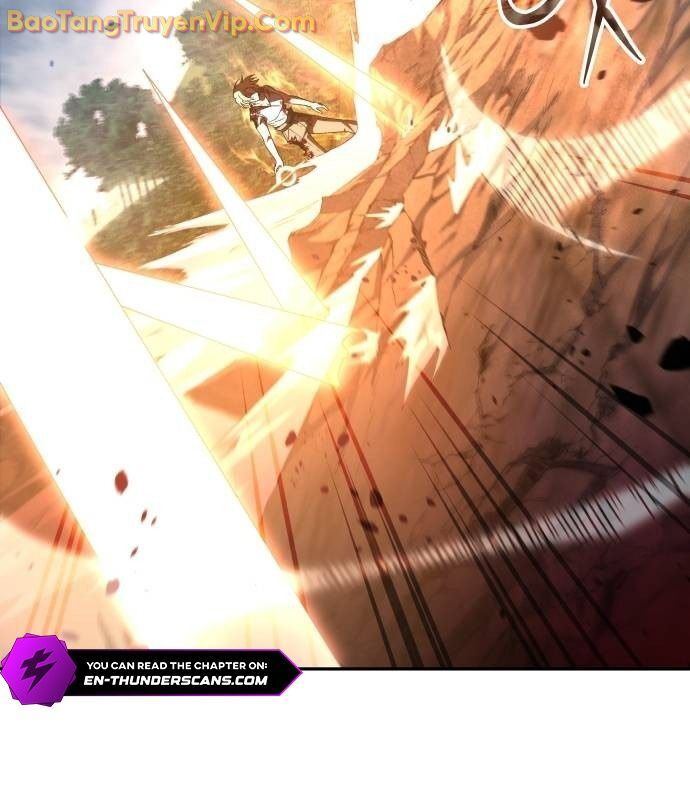 Tanker Hạng C Bất Tử - Chapter 20 - Page 156