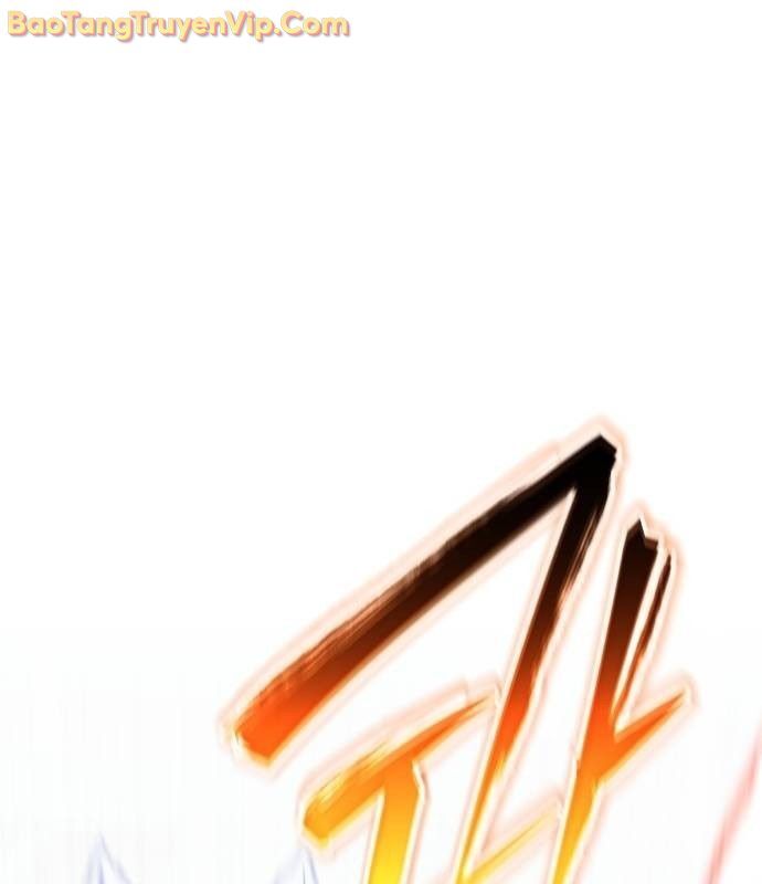 Tanker Hạng C Bất Tử - Chapter 20 - Page 157