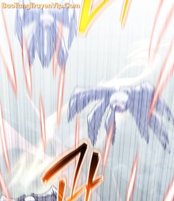 Tanker Hạng C Bất Tử - Chapter 20 - Page 158