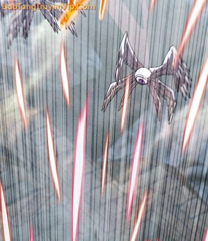 Tanker Hạng C Bất Tử - Chapter 20 - Page 159