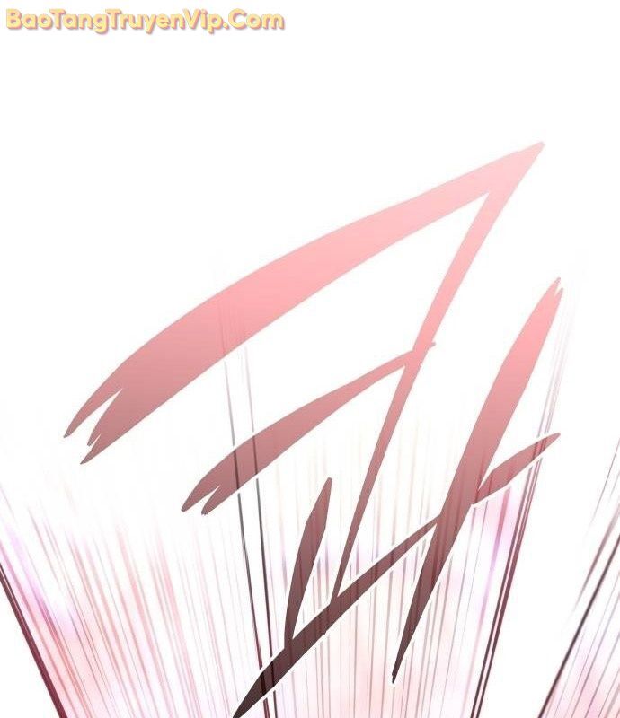 Tanker Hạng C Bất Tử - Chapter 20 - Page 16