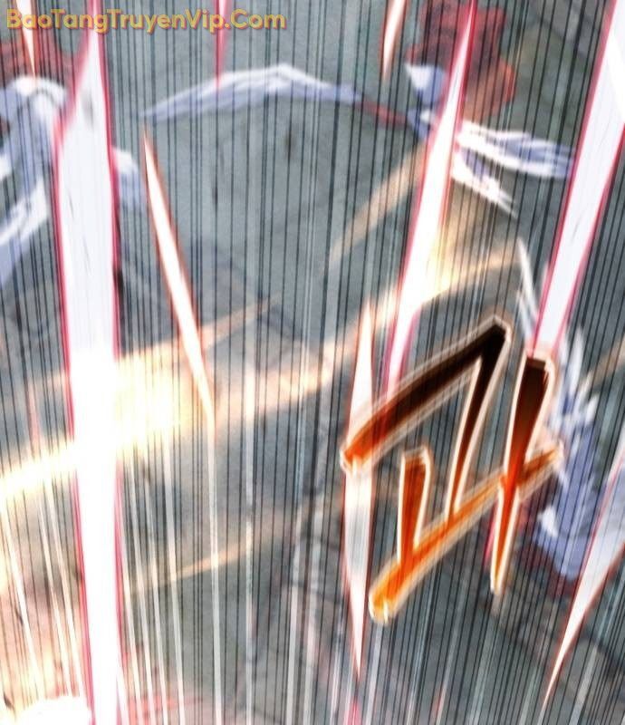 Tanker Hạng C Bất Tử - Chapter 20 - Page 160