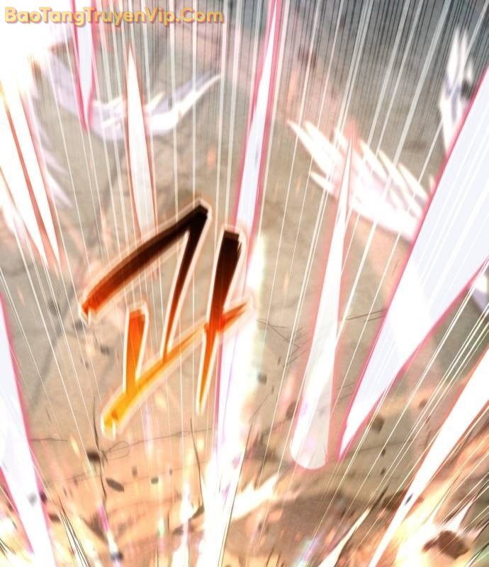 Tanker Hạng C Bất Tử - Chapter 20 - Page 161