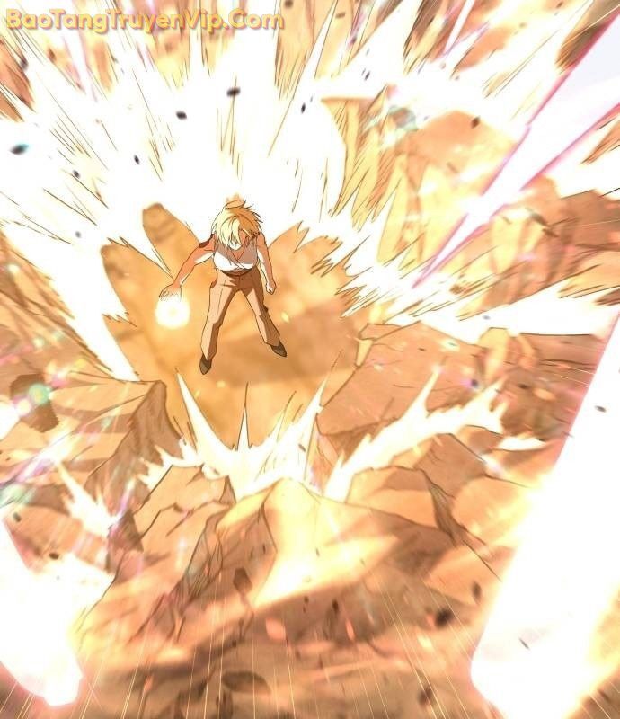 Tanker Hạng C Bất Tử - Chapter 20 - Page 162