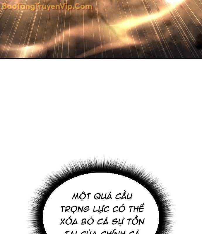 Tanker Hạng C Bất Tử - Chapter 20 - Page 163