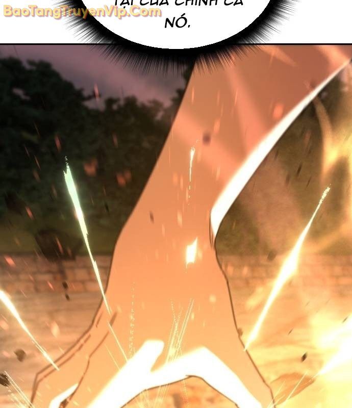 Tanker Hạng C Bất Tử - Chapter 20 - Page 164