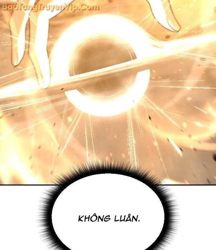 Tanker Hạng C Bất Tử - Chapter 20 - Page 165