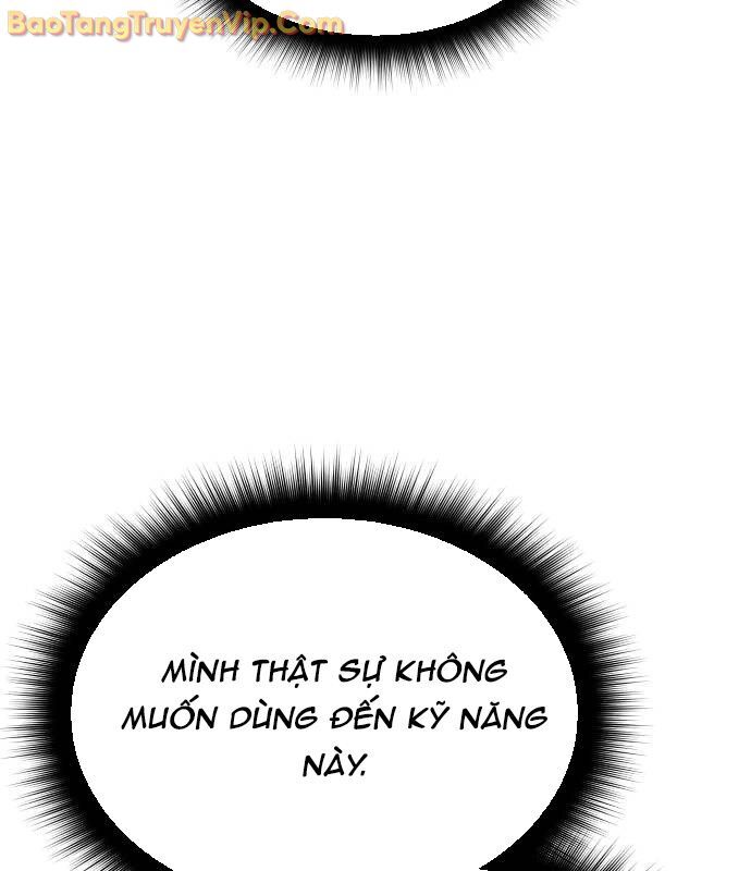 Tanker Hạng C Bất Tử - Chapter 20 - Page 166