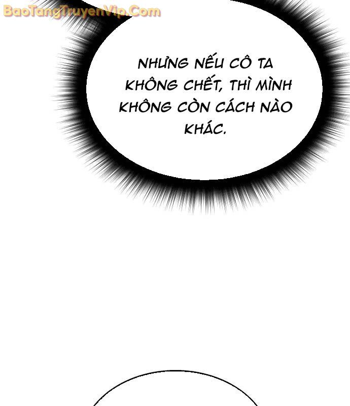 Tanker Hạng C Bất Tử - Chapter 20 - Page 167