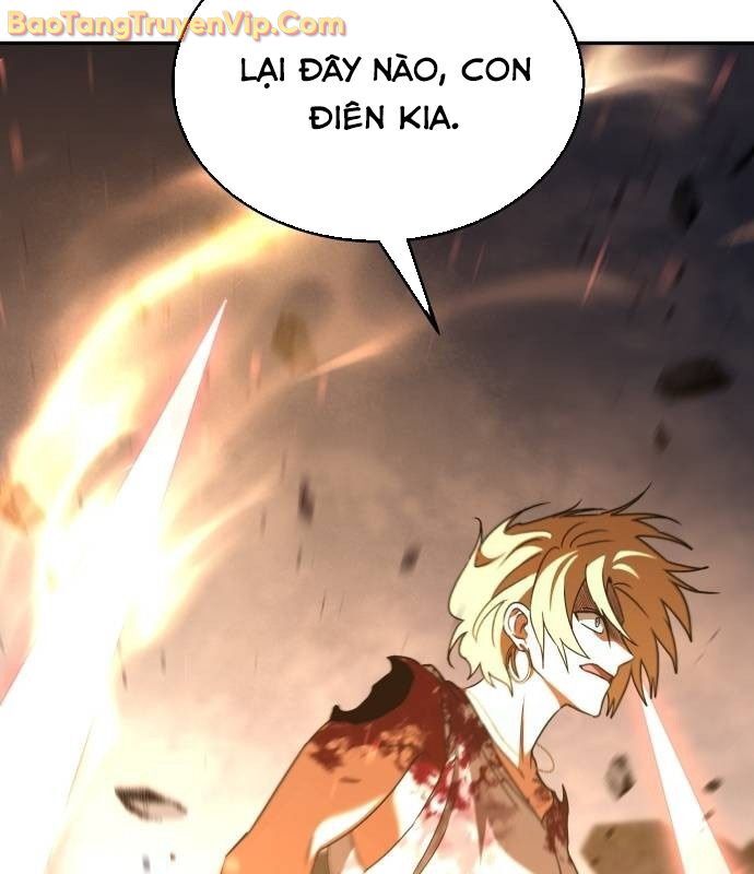 Tanker Hạng C Bất Tử - Chapter 20 - Page 168