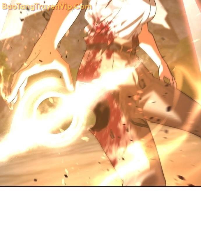 Tanker Hạng C Bất Tử - Chapter 20 - Page 169