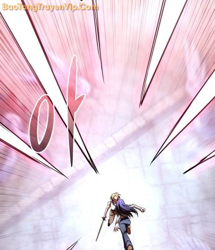 Tanker Hạng C Bất Tử - Chapter 20 - Page 17