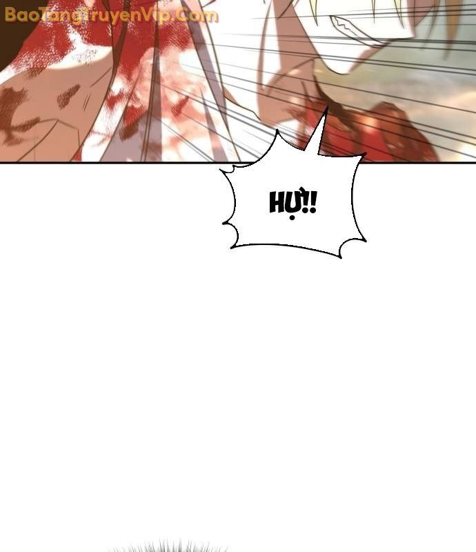 Tanker Hạng C Bất Tử - Chapter 20 - Page 172