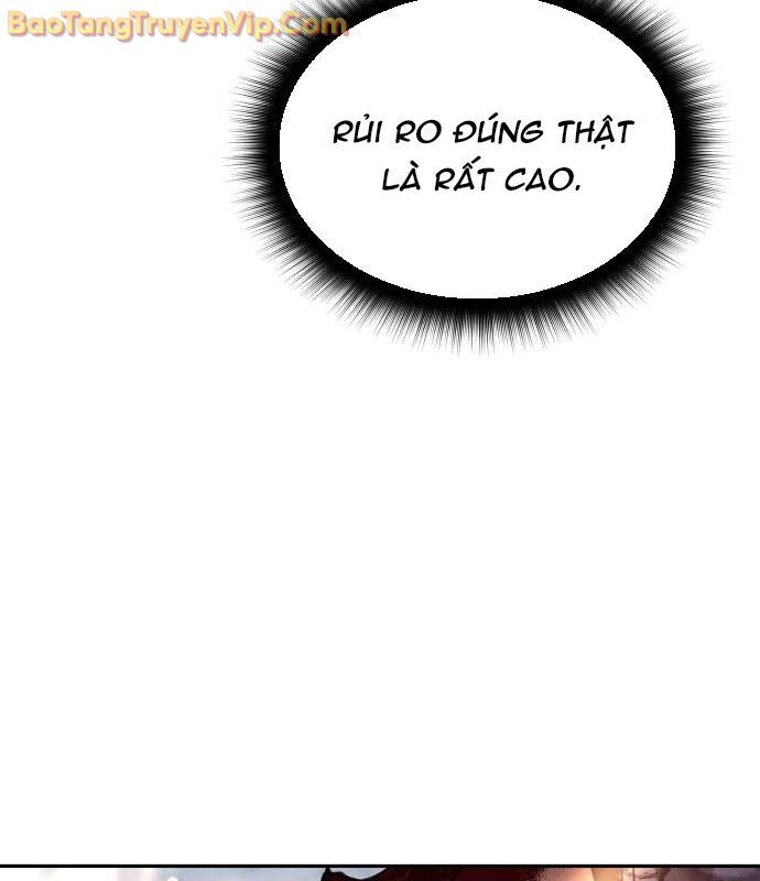 Tanker Hạng C Bất Tử - Chapter 20 - Page 174