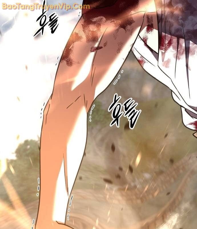 Tanker Hạng C Bất Tử - Chapter 20 - Page 175