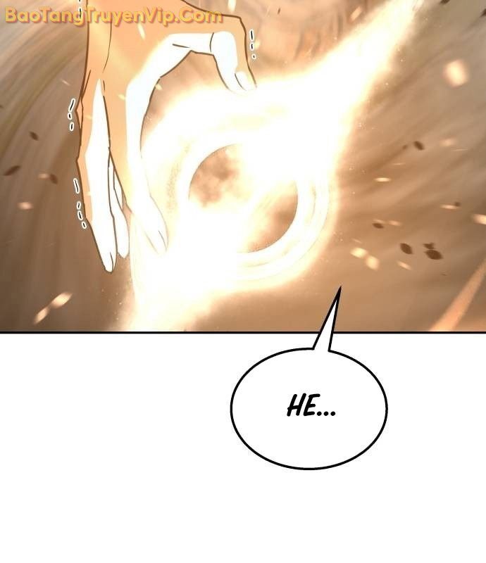 Tanker Hạng C Bất Tử - Chapter 20 - Page 176