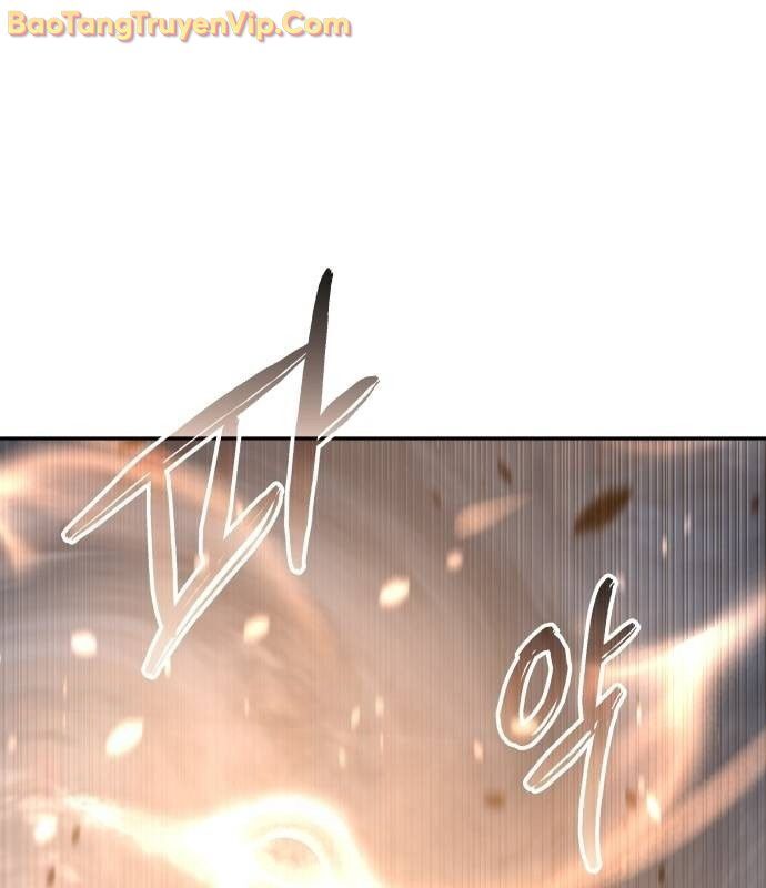 Tanker Hạng C Bất Tử - Chapter 20 - Page 177