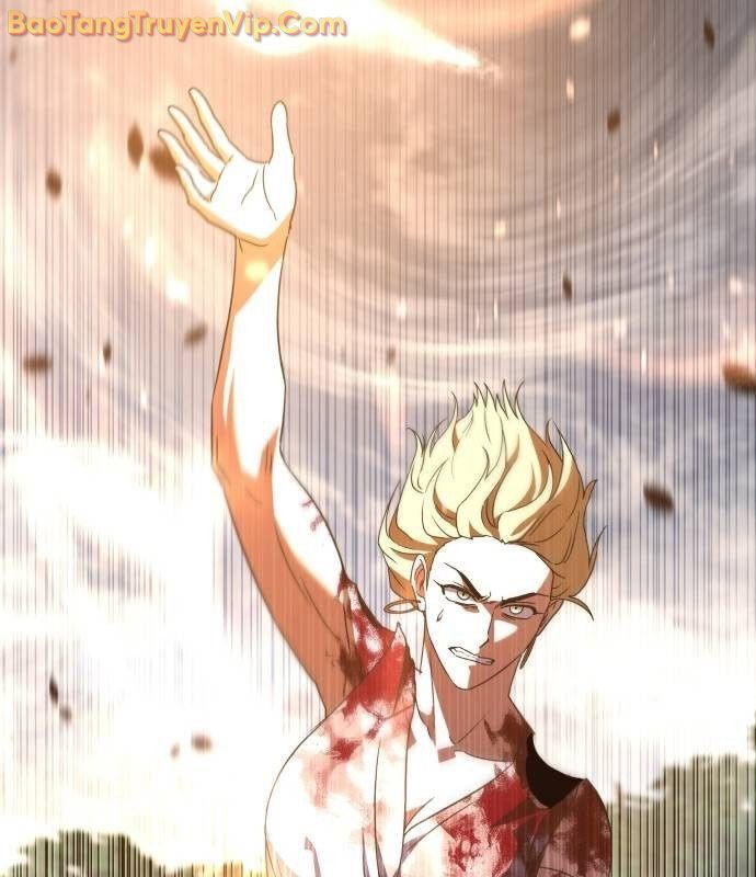 Tanker Hạng C Bất Tử - Chapter 20 - Page 178