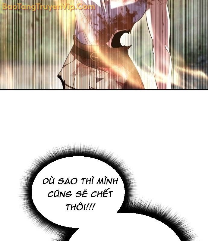 Tanker Hạng C Bất Tử - Chapter 20 - Page 179