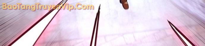 Tanker Hạng C Bất Tử - Chapter 20 - Page 18