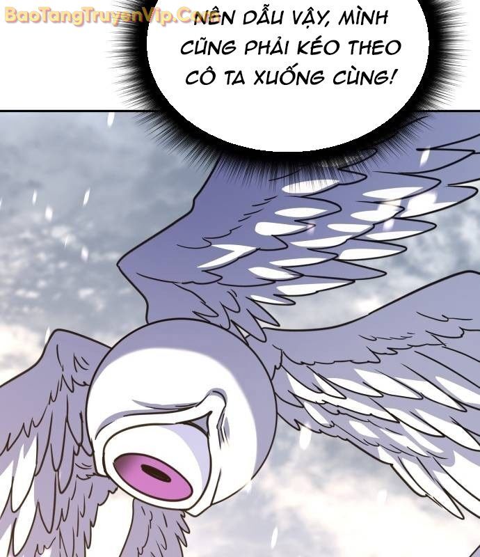 Tanker Hạng C Bất Tử - Chapter 20 - Page 180