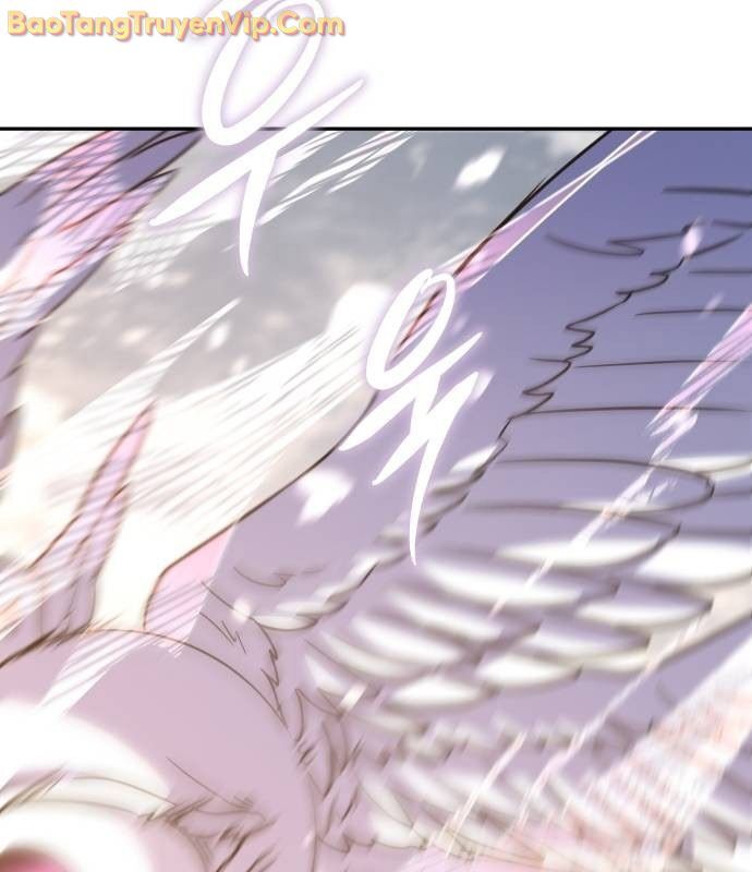 Tanker Hạng C Bất Tử - Chapter 20 - Page 182