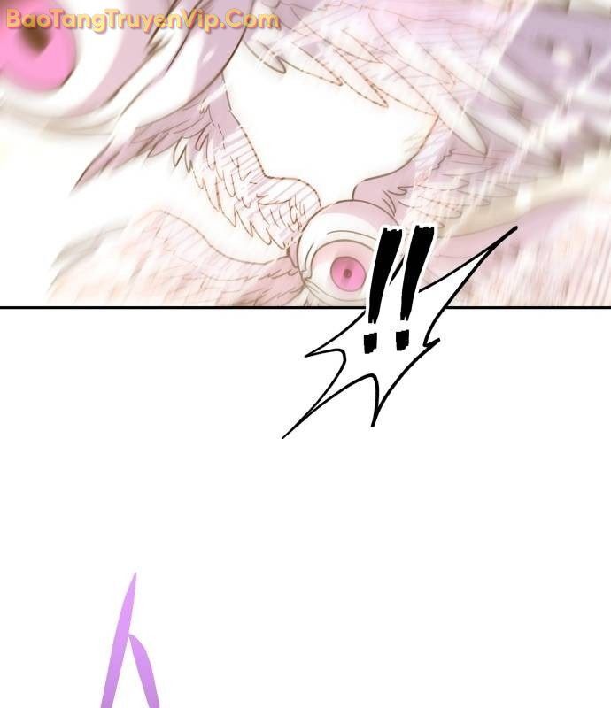 Tanker Hạng C Bất Tử - Chapter 20 - Page 183