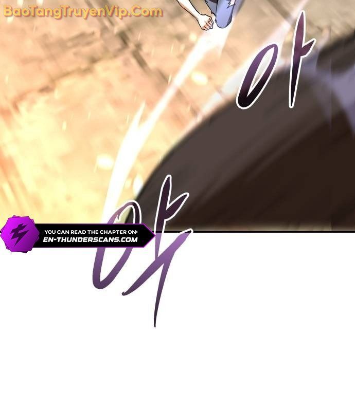 Tanker Hạng C Bất Tử - Chapter 20 - Page 185