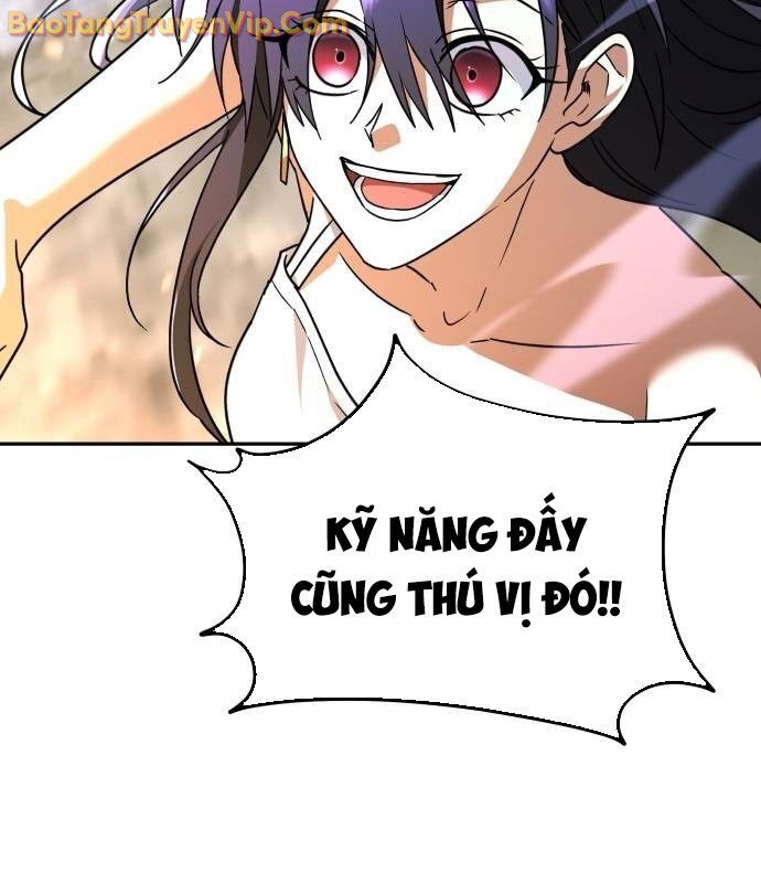 Tanker Hạng C Bất Tử - Chapter 20 - Page 187