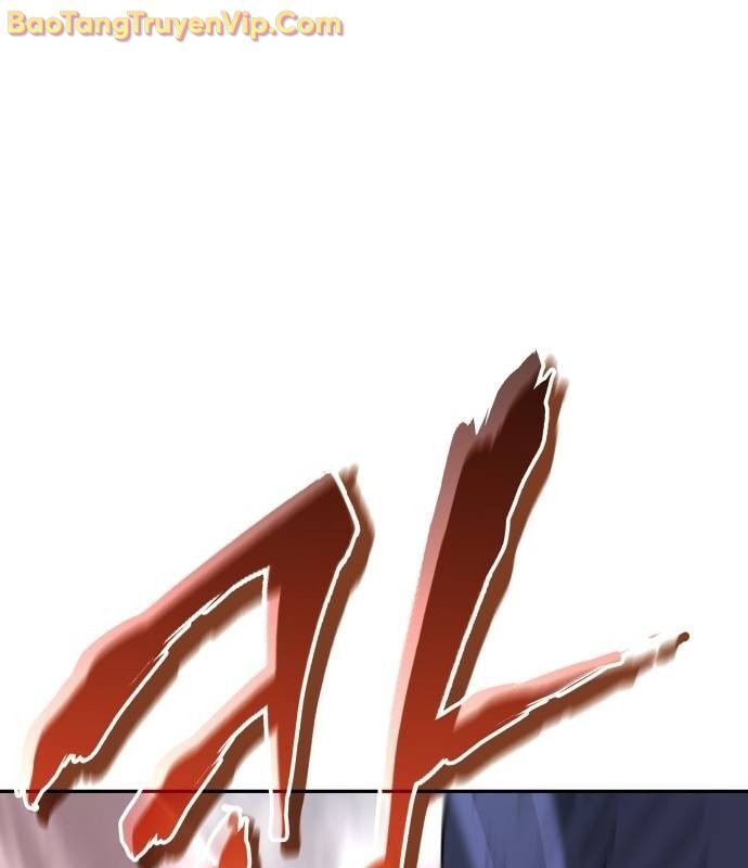 Tanker Hạng C Bất Tử - Chapter 20 - Page 188