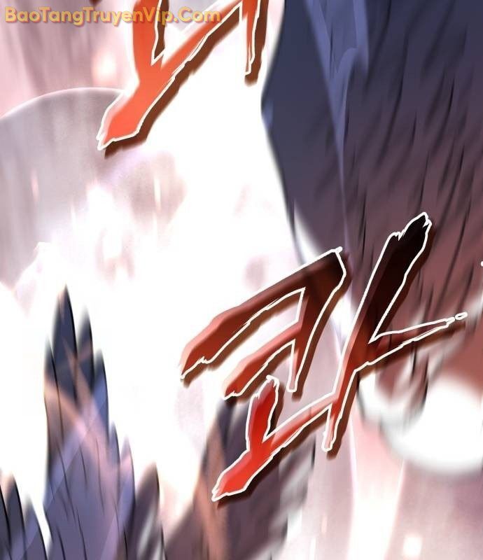 Tanker Hạng C Bất Tử - Chapter 20 - Page 189