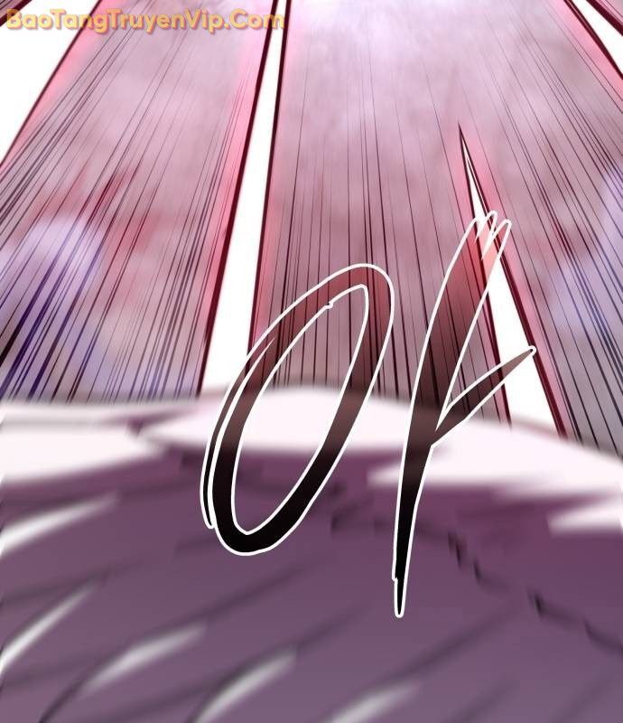 Tanker Hạng C Bất Tử - Chapter 20 - Page 19