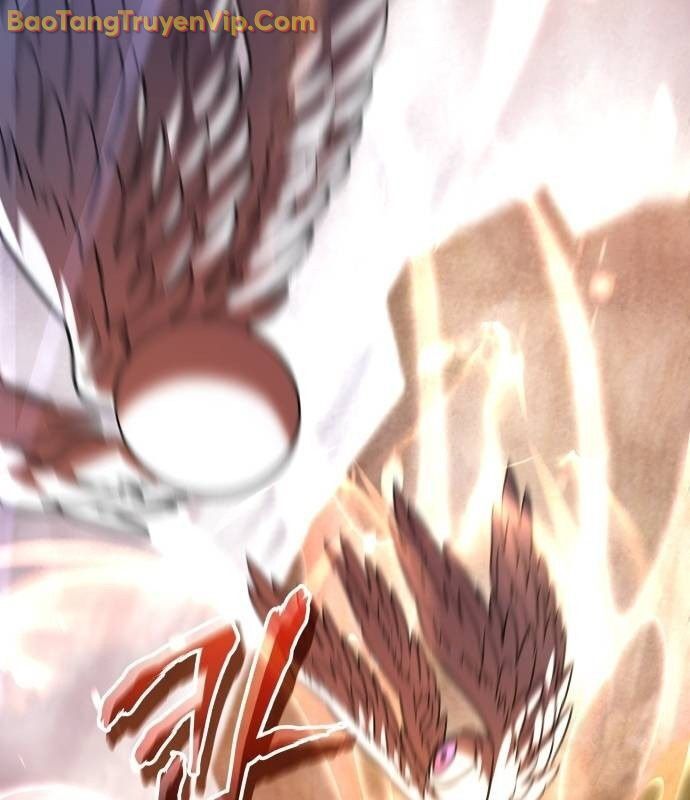 Tanker Hạng C Bất Tử - Chapter 20 - Page 190