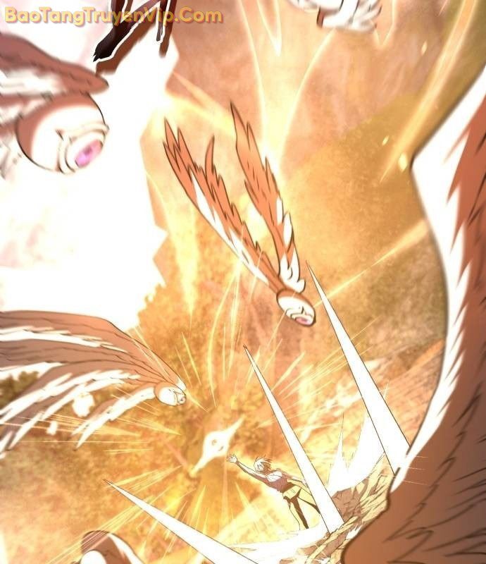 Tanker Hạng C Bất Tử - Chapter 20 - Page 191