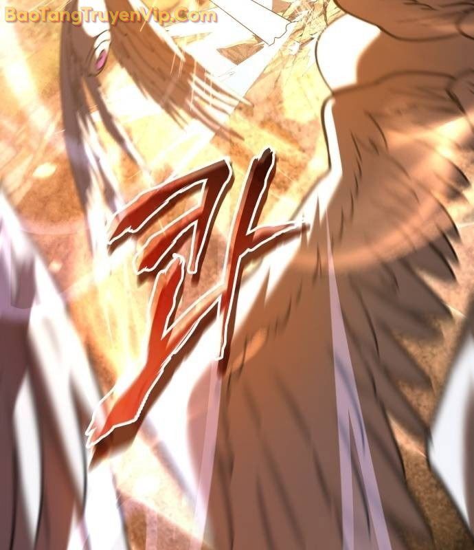 Tanker Hạng C Bất Tử - Chapter 20 - Page 192