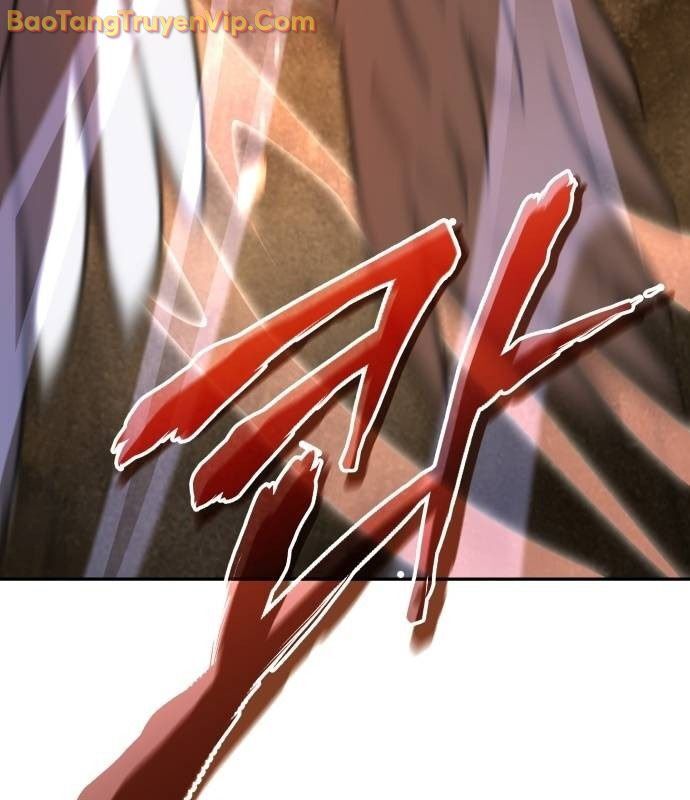 Tanker Hạng C Bất Tử - Chapter 20 - Page 193