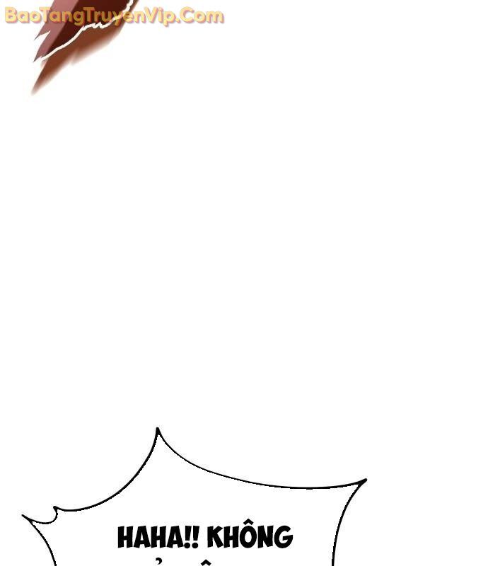 Tanker Hạng C Bất Tử - Chapter 20 - Page 194