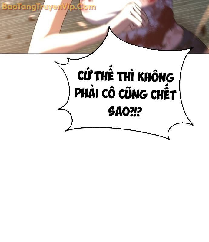 Tanker Hạng C Bất Tử - Chapter 20 - Page 196