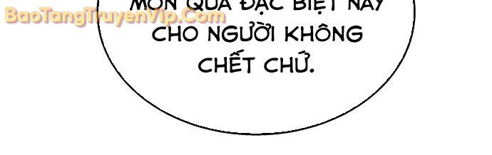 Tanker Hạng C Bất Tử - Chapter 20 - Page 199
